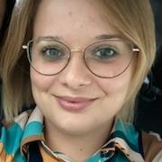 Lezioni di Inglese per aziende